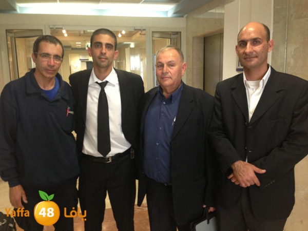 jalsaestema3481 (4).jpg